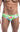 Swim Brief - Oceanico Swim Bikini - Felino - S - OC04 - Felino - S - Oceanico - 10