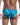Swim Brief - Oceanico Swim Bikini - Felino - S - OC04 - Felino - S - Oceanico - 7