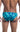 Swim Brief - Oceanico Swim Bikini - Felino - S - OC04 - Felino - S - Oceanico - 7
