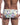 Swim Brief - Oceanico Swim Bikini - Felino - S - OC04 - Felino - S - Oceanico - 20
