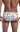 Swim Brief - Oceanico Swim Bikini - Felino - S - OC04 - Felino - S - Oceanico - 20