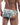 Swim Brief - Oceanico Swim Bikini - Felino - S - OC04 - Felino - S - Oceanico - 15