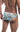 Swim Brief - Oceanico Swim Bikini - Felino - S - OC04 - Felino - S - Oceanico - 15