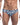 Swim Brief - Oceanico Swim Bikini - Felino - S - OC04 - Felino - S - Oceanico - 17
