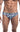 Swim Brief - Oceanico Swim Bikini - Felino - S - OC04 - Felino - S - Oceanico - 17