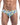Swim Brief - Oceanico Swim Bikini - Felino - S - OC04 - Felino - S - Oceanico - 14