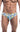 Swim Brief - Oceanico Swim Bikini - Felino - S - OC04 - Felino - S - Oceanico - 14