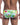 Oceanico Swim Bikini - OC04 - Felino - S - 11