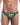 Swim Brief - Oceanico Swim Bikini - Felino - S - OC04 - Felino - S - Oceanico - 4