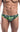 Swim Brief - Oceanico Swim Bikini - Felino - S - OC04 - Felino - S - Oceanico - 4