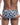 Swim Brief - Oceanico Swim Bikini - Felino - S - OC04 - Felino - S - Oceanico - 18