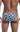 Swim Brief - Oceanico Swim Bikini - Felino - S - OC04 - Felino - S - Oceanico - 18