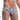 Swim Brief - Oceanico Swim Bikini - Felino - S - OC04 - Felino - S - Oceanico - 1