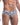 Oceanico Swim Bikini - OC04 - Felino - S - 1
