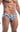 Swim Brief - Oceanico Swim Bikini - Felino - S - OC04 - Felino - S - Oceanico - 1