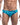 Oceanico Swim Bikini - OC04 - Felino - S - 6