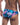Oceanico Swim Bikini - OC04 - Felino - S - 13