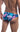 Swim Brief - Oceanico Swim Bikini - Felino - S - OC04 - Felino - S - Oceanico - 13