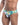 Oceanico Swim Bikini - OC04 - Felino - S - 2