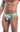 Swim Brief - Oceanico Swim Bikini - Felino - S - OC04 - Felino - S - Oceanico - 2
