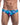 Oceanico Swim Bikini - OC04 - Felino - S - 12