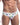 Swim Brief - Oceanico Swim Bikini - Felino - S - OC04 - Felino - S - Oceanico - 19