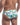 Swim Brief - Oceanico Swim Bikini - Felino - S - OC04 - Felino - S - Oceanico - 3