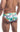 Swim Brief - Oceanico Swim Bikini - Felino - S - OC04 - Felino - S - Oceanico - 3