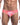 Swim Brief - Oceanico Swim Bikini - Felino - S - OC04 - Felino - S - Oceanico - 8