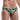 Swim Brief - Oceanico Swim Bikini - Felino - XL - OC04 - Felino - XL - Oceanico - 24
