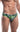 Swim Brief - Oceanico Swim Bikini - Felino - XL - OC04 - Felino - XL - Oceanico - 24