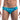Swim Brief - Oceanico Swim Bikini - Ferns - L - OC04 - Ferns - L - Oceanico - 30