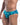 Swim Brief - Oceanico Swim Bikini - Ferns - M - Oceanico - Malebasics