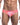 Oceanico Swim Bikini - OC04 - Floral - M - 54