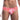 Swim Brief - Oceanico Swim Bikini - Floral - S - OC04 - Floral - S - Oceanico - 53