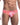 Oceanico Swim Bikini - OC04 - Floral - S - 53