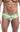 Swim Brief - Oceanico Swim Bikini - Hawaii - L - OC04 - Hawaii - L - Oceanico - 47