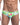 Swim Brief - Oceanico Swim Bikini - Hawaii - M - OC04 - Hawaii - M - Oceanico - 46