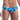 Swim Brief - Oceanico Swim Bikini - Hojas - S - OC04 - Hojas - S - Oceanico - 25