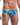 Oceanico Swim Bikini - OC04 - Hojas - S - 25