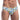 Swim Brief - Oceanico Swim Bikini - Marbled - XL - OC04 - Marbled - XL - Oceanico - 38