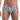 Swim Brief - Oceanico Swim Bikini - Margay - M - OC04 - Margay - M - Oceanico - 40