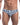 Swim Brief - Oceanico Swim Bikini - Margay - S - OC04 - Margay - S - Oceanico - 39
