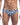 Swim Brief - Oceanico Swim Bikini - Oncillas - L - OC04 - Oncillas - L - Oceanico - 44