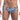 Swim Brief - Oceanico Swim Bikini - Oncillas - M - OC04 - Oncillas - M - Oceanico - 43