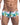 Swim Brief - Oceanico Swim Brief - Bananas - L - OC03 - Bananas - L - Oceanico - 56