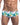 Oceanico Swim Brief - OC03 - Bananas - M - 55