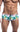 Swim Brief - Oceanico Swim Brief - Bananas - XL - OC03 - Bananas - XL - Oceanico - 57
