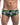 Swim Brief - Oceanico Swim Brief - Felino - L - OC03 - Felino - L - Oceanico - 22