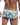 Swim Brief - Oceanico Swim Brief - Felino - M - OC03 - Felino - M - Oceanico - 3